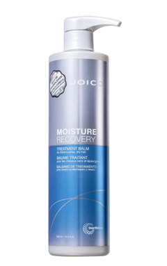 Joico Moisture Recovery 500g