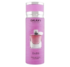 Spray Galaxy Bella - comprar online