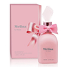 Melina For Women