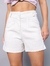 Shorts Linho - comprar online