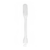 Linterna Flexible Luz Blanca Usb Pc Potente