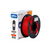 Filamento 3d Acetal-pom Grilon 3 X 1 Kg en internet