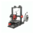 IMPRESORA 3D HELLBOT MAGNA 2 230 - comprar online