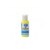 Acrílico Premium Eterna - Varios colores 50ML