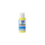 Acrílico Premium Eterna - Varios colores 50ML - tienda online