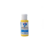 Acrílico Premium Eterna - Varios colores 50ML