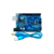 Arduino Uno R3 Compatible Atmel Atmega328 + Ch340g Domotica