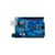 Arduino Uno R3 Compatible Atmel Atmega328 + Ch340g Domotica - comprar online