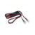 Cable plano de 1m para Motor Nema Fichas XH2.54 y PH2.0