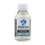 Lavapinceles Eterna 125ML