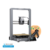 PREVENTA IMPRESORA 3D CREALITY ENDER 3 V3 FDM