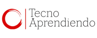 TECNO APRENDIENDO