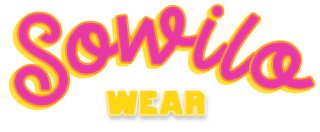 SowiloWear