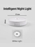 LED Inteligente Sensor do Corpo Humano - comprar online