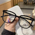 Óculos anti-azul - comprar online