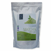 100% Organic Matcha Tea (35 oz.)
