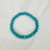 Conjunto Pulseiras Tiffany - comprar online