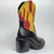 Bota Maxine X - loja online