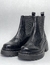 Bota Freddy - comprar online