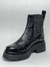 Bota Freddy - loja online