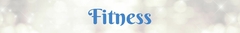 Banner da categoria Fitness