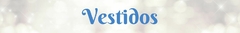 Banner da categoria Vestidos