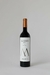 Mandato | Malbec Reserva