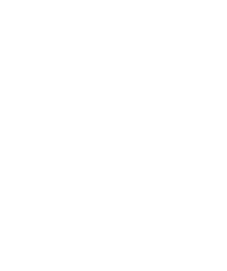 De Diego Family Wines