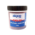 Graxa Lubrificante de Bicicleta Algoo Pro PM600 Military Grease 100g