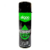 Spray Desengripante Algoo Biodegradável 300ml