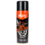 Spray Limpador de Rotor / Disco de Freio Algoo 300ml