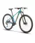 Bicicleta Sense Intensa Comp - loja online