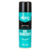 Spray Desengraxante Algoo Pro Bio Degreaser 300ml