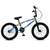 Bicicleta Infantil PRO-X Serie 5 Aro 20 - Edição Limitada Camaleão - comprar online