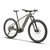Bicicleta Elétrica Sense Impact E-Trail - Aro 29 - 12v - comprar online
