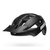 Capacete de Ciclismo Capacete Bell Spark 2 Mips - Preto Fosco