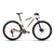 Bicicleta Sense Rock Evo - comprar online