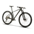 Bicicleta Sense Impact Sl - comprar online