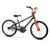 Bicicleta Infantil Nathor Apollo Aro 20