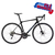 Bicicleta Giant TCR Advanced Disc 2