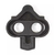 Taco Clip para Pedal de Bicicleta Absolute Shimano MTB SPD SH-56