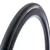 Pneu GoodYear 4 Seasons Tubeless Complete 700x25 - comprar online