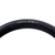 Pneu GoodYear 4 Seasons Tubeless Complete 700x25 na internet