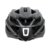 Capacete de Ciclismo Absolute Luna Flash USB - comprar online