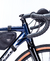 Bicicleta Sense Versa GR Comp - comprar online