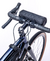 Bicicleta Sense Versa GR Comp - loja online