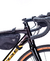 Bicicleta Sense Versa GR Comp - comprar online