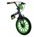 Bicicleta Infantil com Rodinhas Absolute Kids Dino Aro 16 na internet