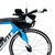 Bicicleta Giant Trinity Advanced Pro TT na internet
