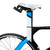 Bicicleta Giant Trinity Advanced Pro TT - loja online